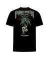 Pure Path T-shirt Calle Havana