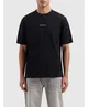 Pure Path T-shirt Calle Havana