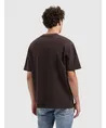 Pure Path T-shirt Effen