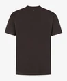 Pure Path T-shirt Effen