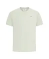 Pure Path T-shirt Essence Of Life