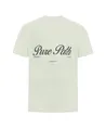 Pure Path T-shirt Essence Of Life