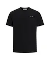 Pure Path T-shirt Essence Of Life