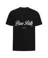 Pure Path T-shirt Essence Of Life