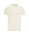 Pure Path T-shirt Essence Of Life