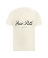 Pure Path T-shirt Essence Of Life