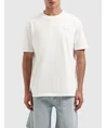 Pure Path T-shirt Essence Of Life