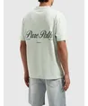 Pure Path T-shirt Essence Of Life