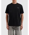 Pure Path T-shirt Essence Of Life