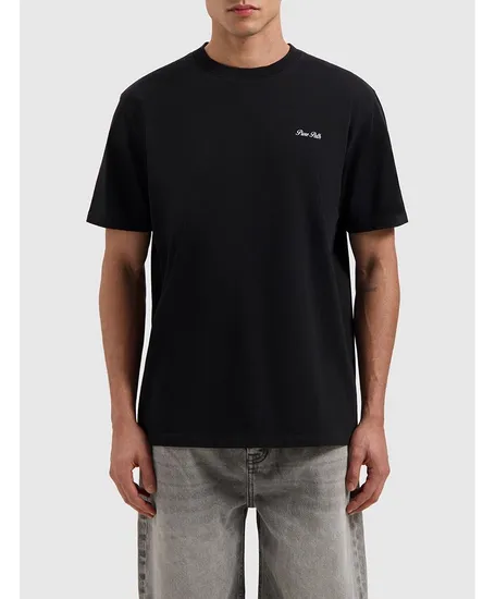 Pure Path T-shirt Essence Of Life