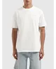 Pure Path T-shirt Essence Of Life