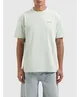 Pure Path T-shirt Essence Of Life