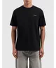 Pure Path T-shirt Essence Of Life