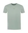 Pure Path T-shirt Essential