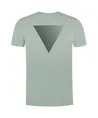 Pure Path T-shirt Essential