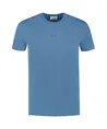 Pure Path T-shirt Essential