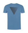 Pure Path T-shirt Essential
