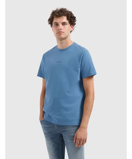 Pure Path T-shirt Essential