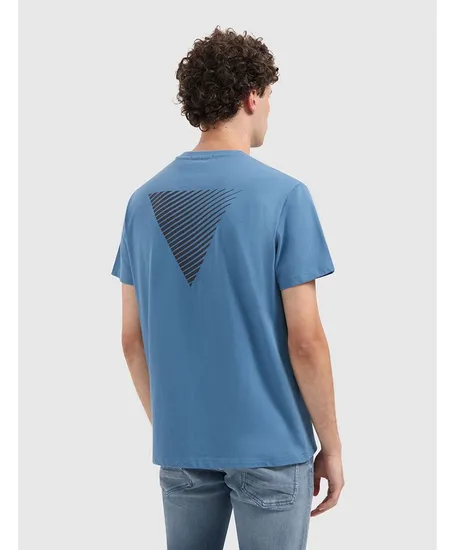 Pure Path T-shirt Essential