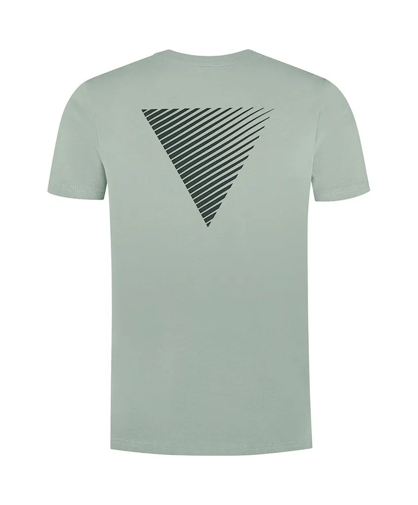 Pure Path T-shirt Essential