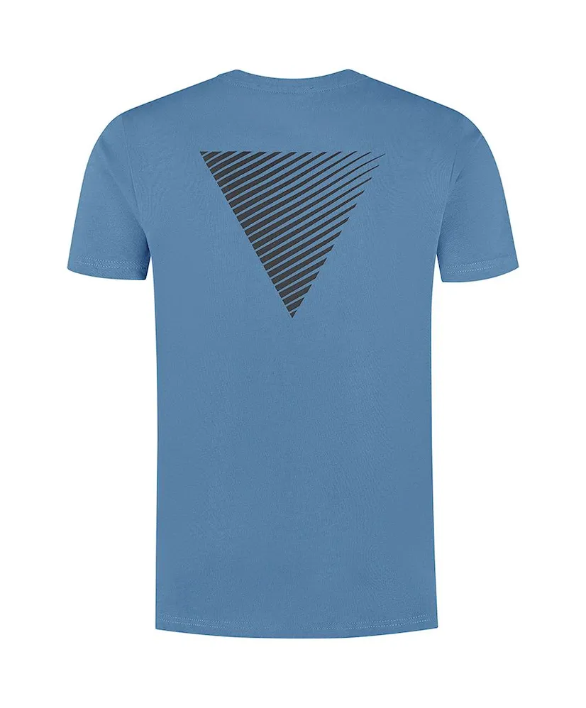 Pure Path T-shirt Essential