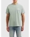 Pure Path T-shirt Latin Spirit