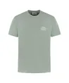 Pure Path T-shirt Latin Spirit