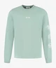 Pure Path T-shirt LM Patches Longsleeve T-shirt