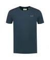 Pure Path T-shirt Own The Journey