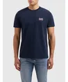 Pure Path T-shirt Picante