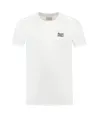 Pure Path T-shirt Picante