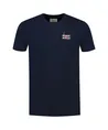 Pure Path T-shirt Picante