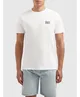 Pure Path T-shirt Picante