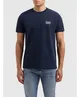 Pure Path T-shirt Picante