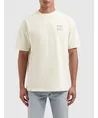 Pure Path T-shirt Social Club