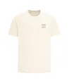 Pure Path T-shirt Social Club