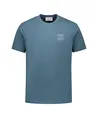 Pure Path T-shirt Social Club