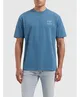 Pure Path T-shirt Social Club