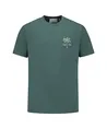 Pure Path T-shirt Stitched Paradise