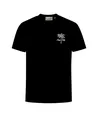 Pure Path T-shirt Stitched Paradise
