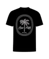 Pure Path T-shirt Stitched Paradise
