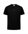 Pure Path T-shirt Tropical Crest