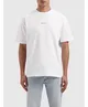 Pure Path T-shirt Tropical Crest