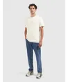 Pure Path T-shirt Wasteland
