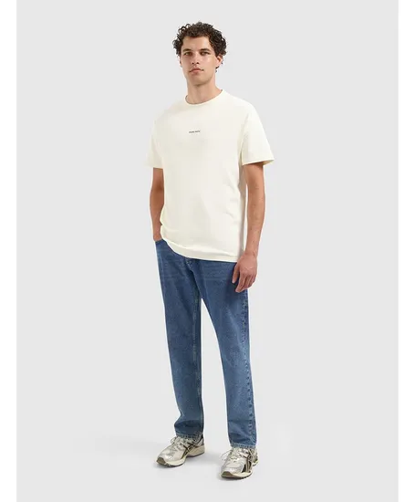 Pure Path T-shirt Wasteland