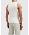 Pure Path Tanktop Basic