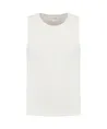 Pure Path Tanktop Basic