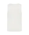 Pure Path Tanktop Basic