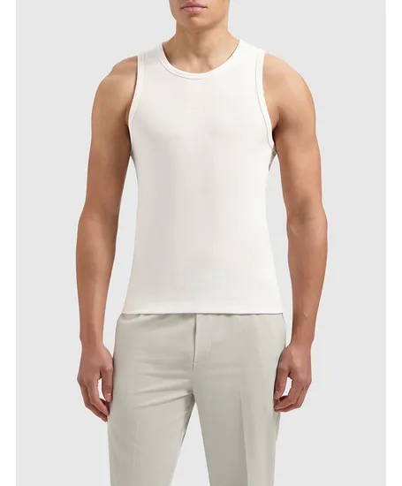 Pure Path Tanktop Basic