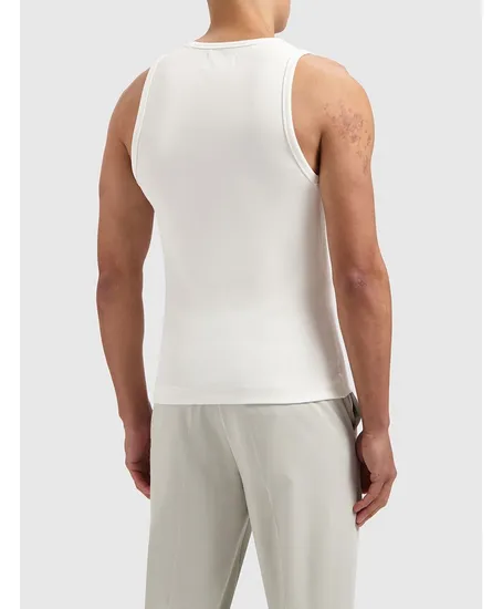 Pure Path Tanktop Basic